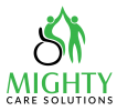 MightyCareLogo